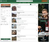 Rundholz Eibe illegal Großraming