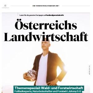 ad Das ist holzquelle