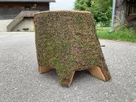 Holzprodukte Produkt5d