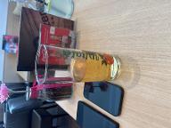 Brennholz Fichte, Wacholder, Zirbe Natürlich astrein