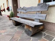 Holzprodukte Produkt