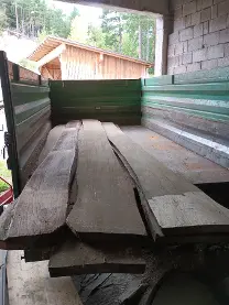 Holzprodukte asdf