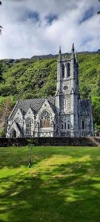 Holzprodukte Preis auf Anfrage