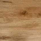 Fußboden Eiche Mezzo massiv, Medium wohnfertig geölt Saxen